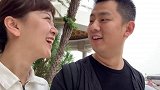 妈,我的九齿钉耙呢？我要打死这个猪八戒！