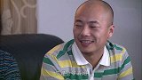 一群毒贩之间能有什么恩怨？大佬让马仔用贩毒还债
