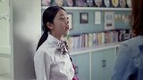 大叔娶了个小娇妻，让女儿管她叫姐，女儿贼逗：那我叫您，姐夫？