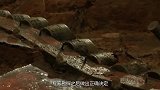 四川出土刘备古墓，千百年来保存完好，专家勘探后做出正确决定
