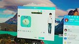 陈翔六点半：我想当你亲家，你却想当我老伴！