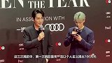 满满正能量！刘亦菲捐20万，朱一龙125万，黄晓明捐100万