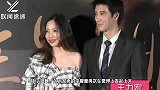 正面开撕李靓蕾与各晒视频斥对方撒谎，越来越精彩了