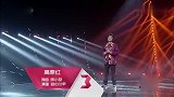 容中尔甲成名曲《高原红》回声嘹亮，唱响经典！不愧最美高原天籁