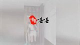 孙怡晒和妈妈同框，秀大长腿和蚂蚁腰，又瘦又高身材比例一级棒