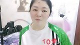 命里有时终须有，命里无时莫强求！
