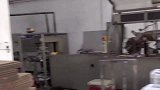 特大制售假冒日化品案被查获快来学习如何鉴别假冒日化