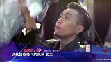 妈妈咪呀：95后妈妈造型抢眼，奇葩言行逗乐全场