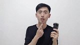 不管剃须刀多不锋利，教你一招，不用换刀片，1分钟变锋利