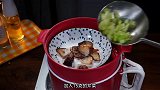 清蒸咸肉怎么蒸好吃