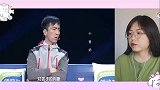 儿媳妇执意生二胎生，婆婆下跪求不要生，生下儿子后丈夫愤怒不已