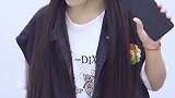 #00后 #职场 舒服！