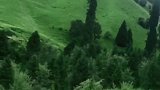 扔掉烦恼，用汗水抹去不快，走自己的路，让别人去评价去吧。