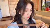 捧哏老姑上线啦 眼线  美妆  好物推荐