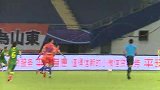 全程回顾京鲁之战国安获胜细节 赛后更衣室内容首曝光