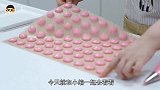 曾是法国贵族才能吃到的美食，制作方式堪称顶级！