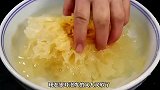寒冬养生新选择！雪梨萝卜大揭秘，居家难题全攻克