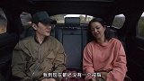 赵丽颖离婚后被人排队追，冯绍峰后悔求复合？