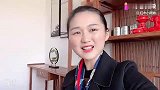 不漂白不上色的红木家具是什么样的，刺猬紫檀荷韵沙发