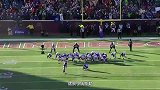NFL-1516赛季-季后赛-外卡赛-本周赛事Remix精华集锦-专题