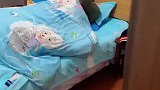 你们知道当时有多痛吗？