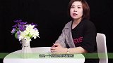 女士想让你“泡”才会有的四点暗示，煮熟的鸭子别飞了