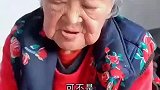 你们娘俩也太过分了你们俩那是肉夹馍，我这是馍夹肉呀！