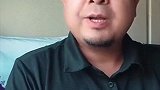 2034杯夺冠的基利安年龄引争议！天山金童负责人：必须追究