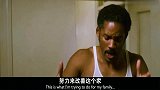 不管别人怎么说，自己仍然需要努力奋斗。