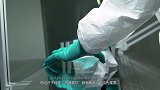 劳斯莱斯：当艺术与科技相逢