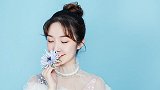 竞彩情报站-希腊几无出线机会 波黑做客势必带走三分争取出线