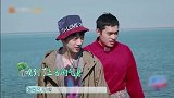 单纯赖冠霖惨遭套路，掉进菲戈李汶翰的网里