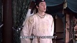 家暴能被原谅吗？蒋劲夫继家暴后交女友过生日，伪君子！