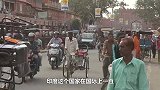 印度女兵入伍体检，最后一项太尴尬，网友：大开眼界！