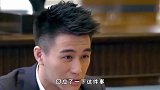 何猷君发长文揭内幕直言15岁遇家产纷争，赌王砸钱送儿女上名校