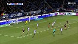 荷甲-1718赛季-联赛-第25轮-海伦芬0:1SBV精英队-精华