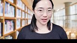 布达拉宫有寄存行李的服务点吗？