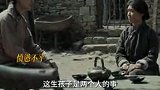 旧时代的陈旧思想所强加在女性身上的束缚早该被打破了！