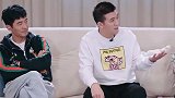 杨子威胁黄圣依：你是想离婚吗？随后黄圣依的反应，太让人心疼