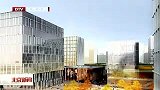 北京新闻-20120330-奥体文化商务园建设全面启动