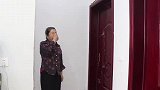 女儿远嫁整天被婆婆欺负 丈夫软弱无能 娘家妈上门霸气护女儿!