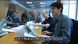 意甲-1314赛季-卡卡参观晚邮报（中字）-新闻