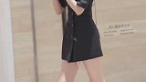 小姐姐好甜我以为是农夫山泉