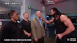 WWE RAW第1424期（原声中字）