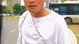 我胃有这么不好吗