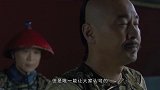 “本以为是长辈，其实是同岁”，忍得了吴奇隆，忍不了最后一对