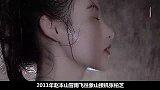 离婚前夕，张柏芝为何连夜致电赵本山陈冠希早已心知肚明