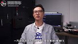 丰田新款威驰来了！油耗超低，每公里仅2毛7，造型更适合年轻人