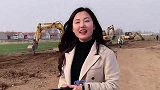 想贿赂女教练，没那么容易