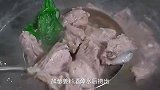 秋天要多给孩子多喝这个山药排骨汤，汤鲜味美营养丰富，做法简单